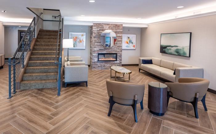 Diamond Jo Worth Casino