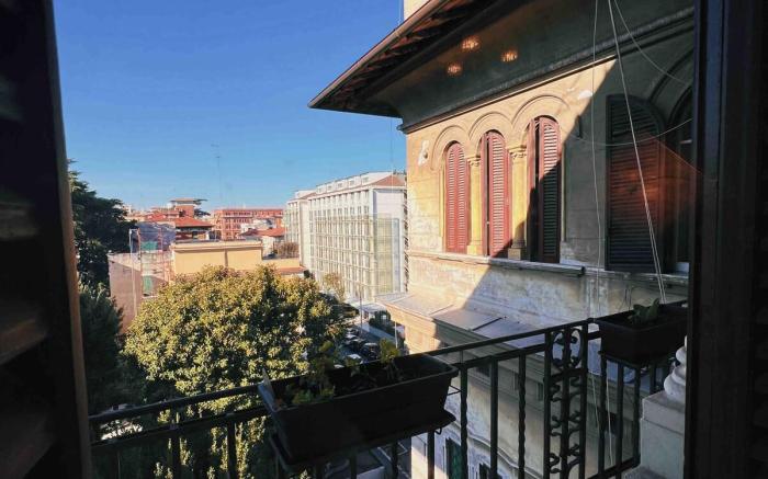Domus Gracchi