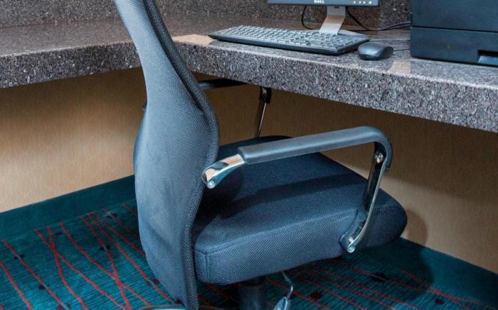 Residence Inn by Marriott Topeka