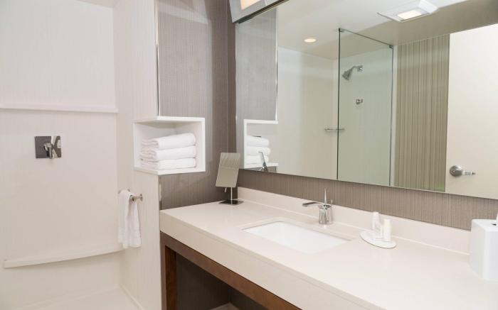 Courtyard by Marriott Morgantown