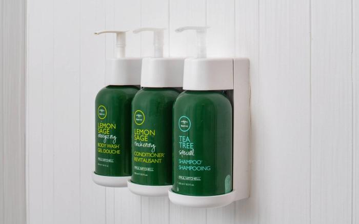 Courtyard by Marriott Dulles Airport Herndon/Reston