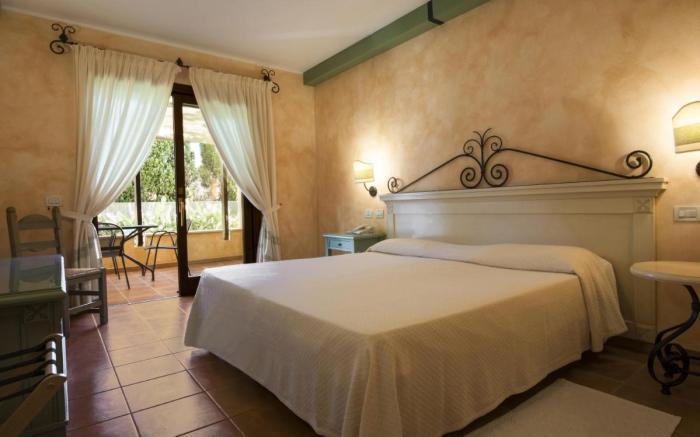 Tranquil Lantana Resort 2 Bedroom Apartments Sleeps 7