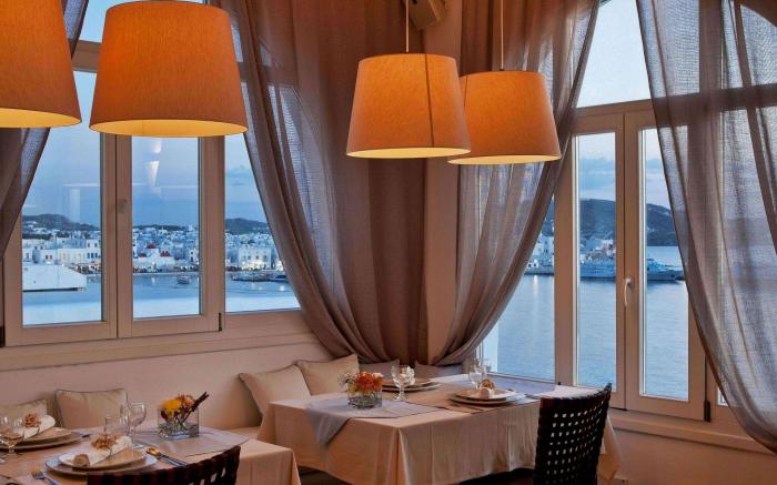 Harmony Boutique Hotel