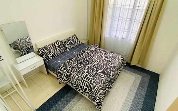 Homestay Tok Noor