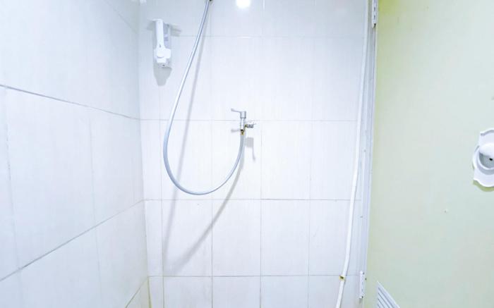 4N Residence RedPartner