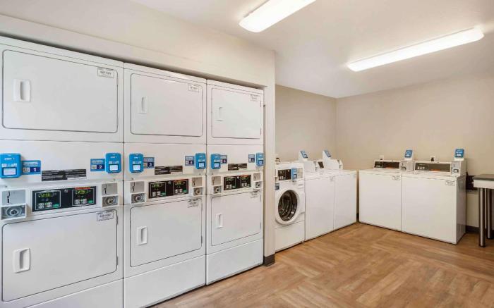 Extended Stay America Suites - Fremont - Newark