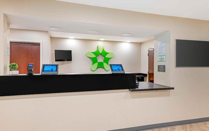 Extended Stay America Suites - San Diego - Carlsbad Village by the Sea