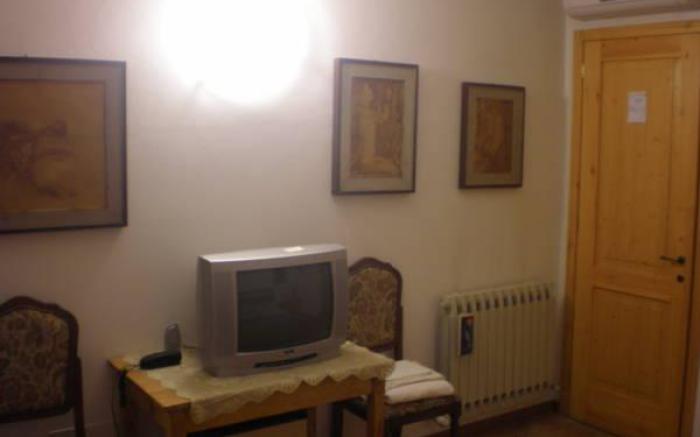 Bed & Breakfast Il Giardino