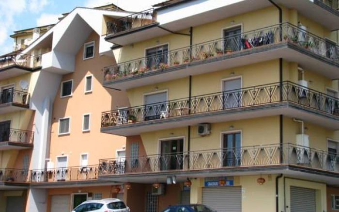 B&B Il Girasole
