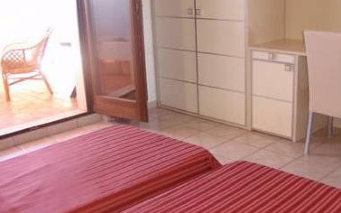 B&B Il Girasole