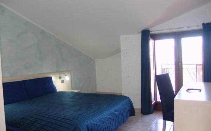B&B Il Girasole