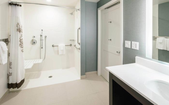 Residence Inn by Marriott Near Universal Orlando