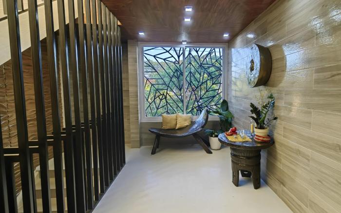 Manuela Suites Palawan