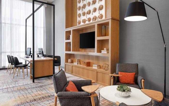 Delta Hotels by Marriott Green Bay