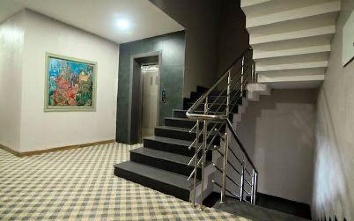 Carry Inn Indore