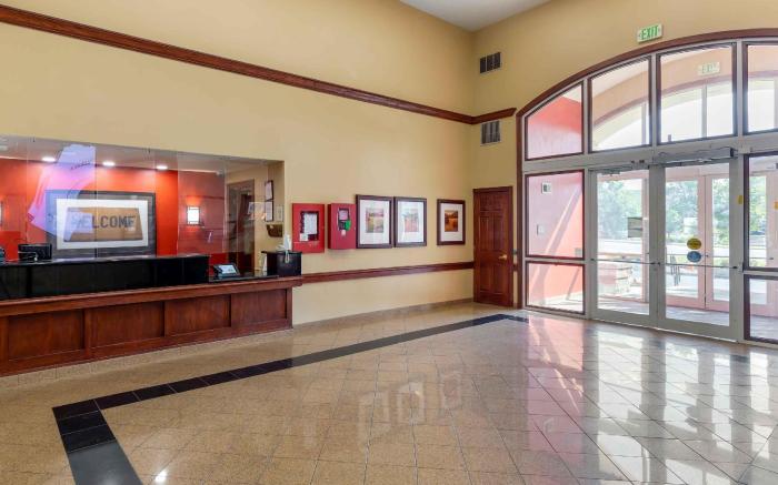 Extended Stay America Suites - Denver - Aurora North