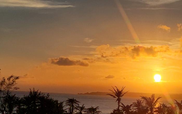 Enjoy Kenting