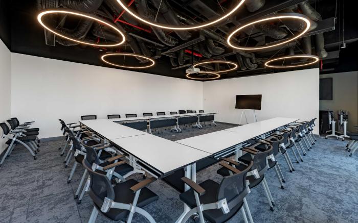 Wink Hotel Can Tho Centre, Unscripted by Hyatt