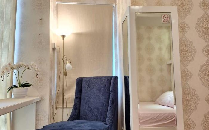 Vidaview Apartemen Makassar Unit 10L