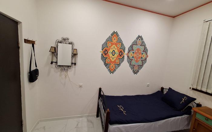 Armena Hostel