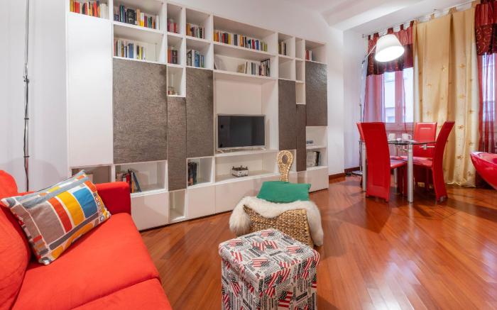 Italianway - Masotto 4