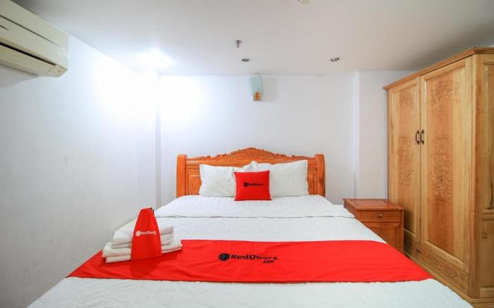 Anh Ngoc Hotel