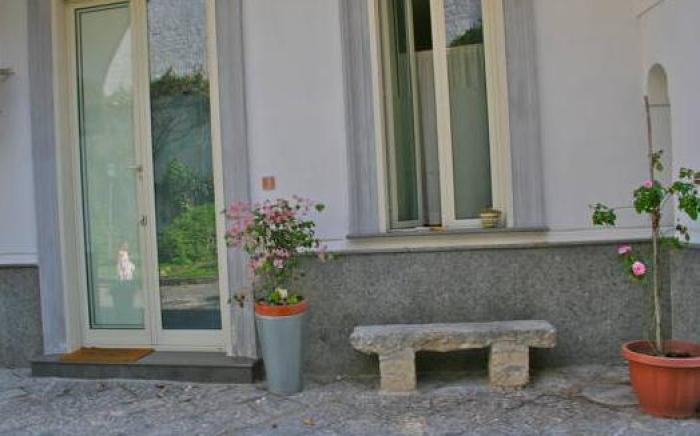 B&B La Corte