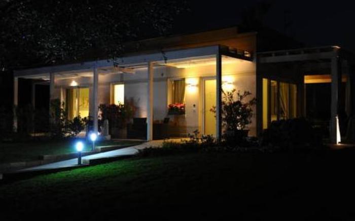 B&B La Magia dei Sogni Relais