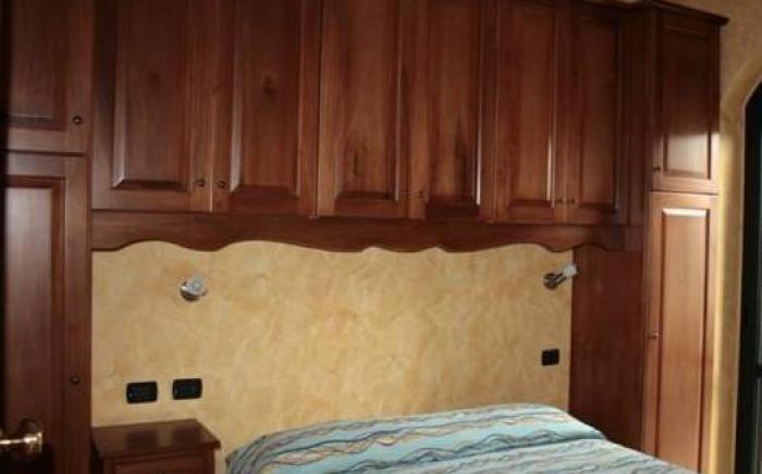 Cascina Concetta