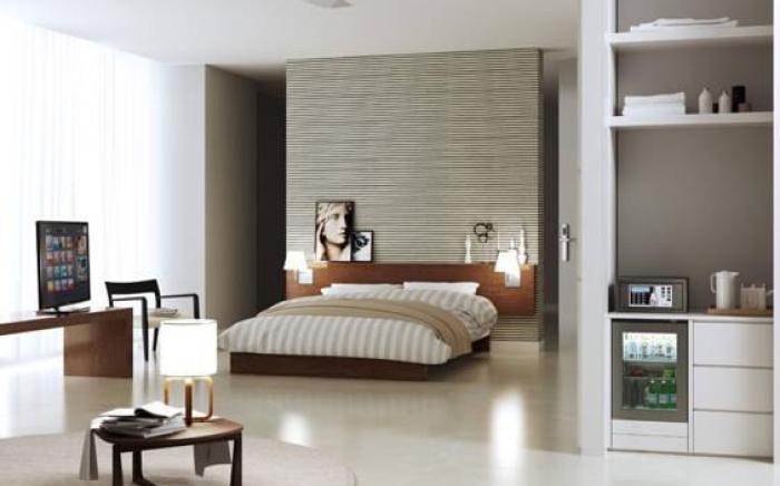 Grand Hotel Impero - Wellness & Exclusive SPA