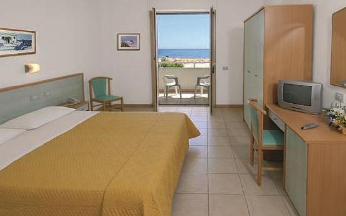 Hotel Miramare