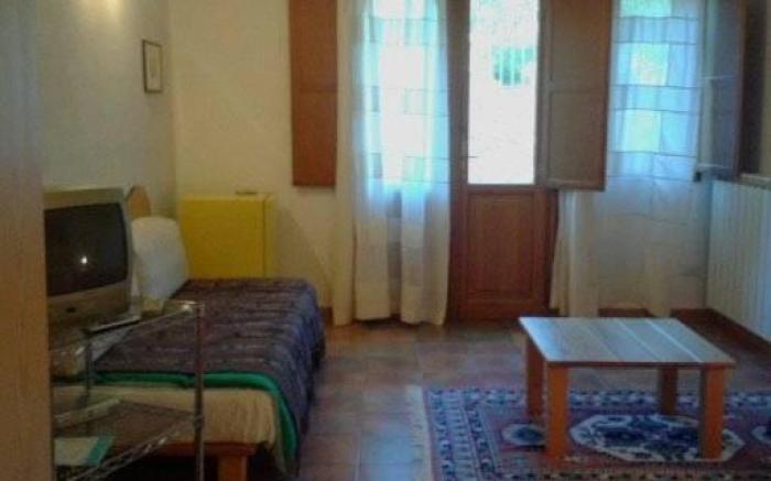 Il Locandiere