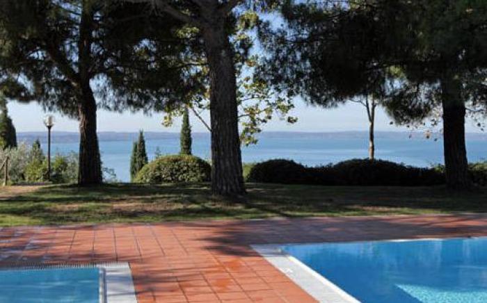 Residence San Michele