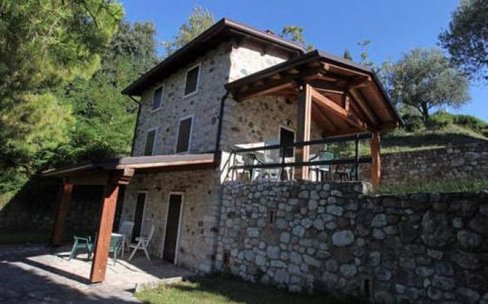 Residence San Michele