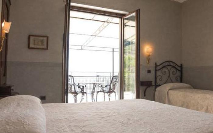 Sunrise Guest House