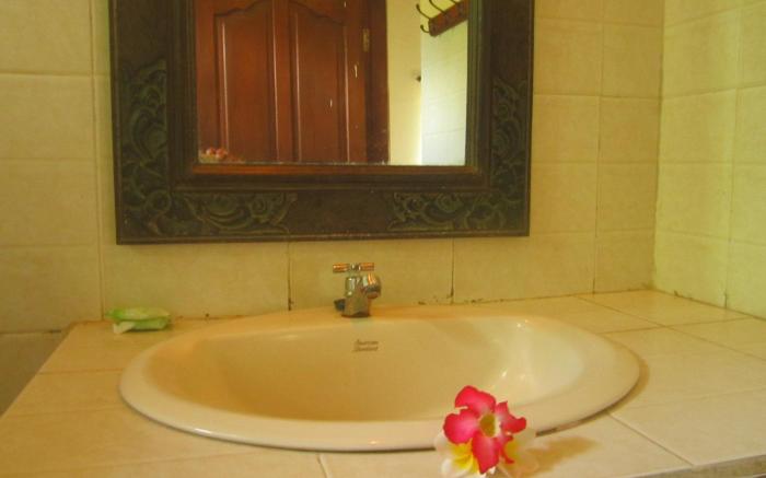 Villa Coral Bali