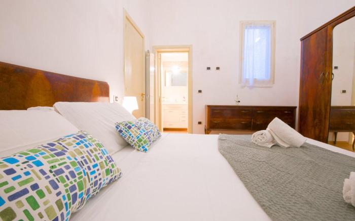 Casa Puccini centro storico 5 minuti | 8km mare