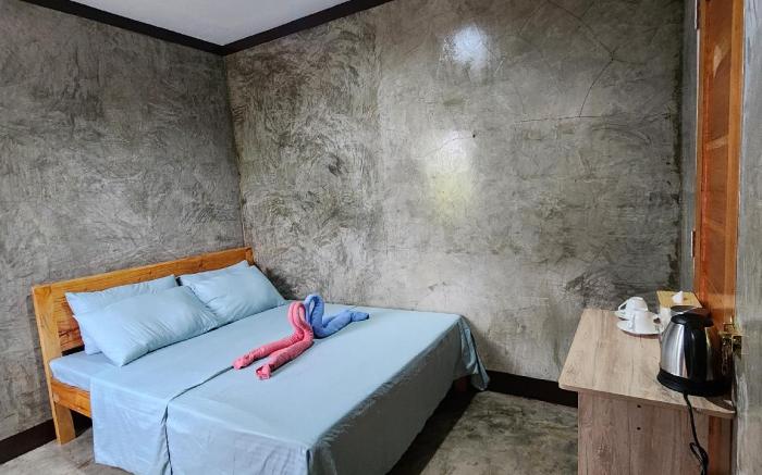 HYD Hostel Moalboal