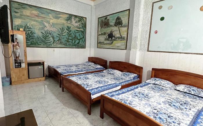Pho Bien Guest House Phan Thiet