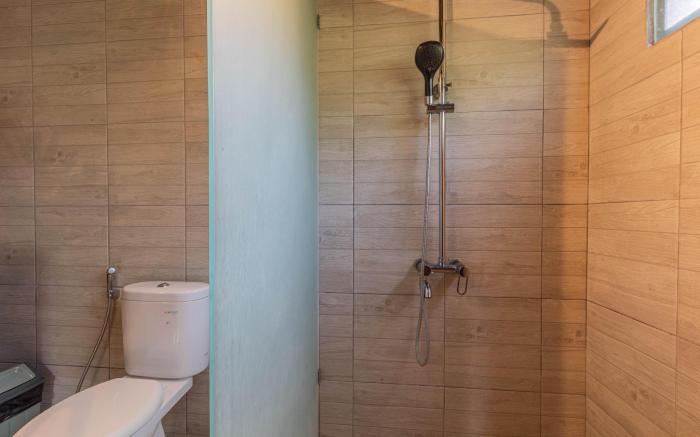NILUH Private Villas
