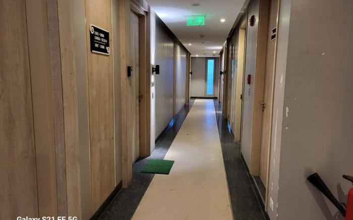 Stay with BnBBuddy|Hosting for 5 Years in Gurgaon.