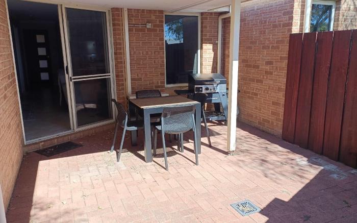 HME Collection Unit 5 / 2 Station Road