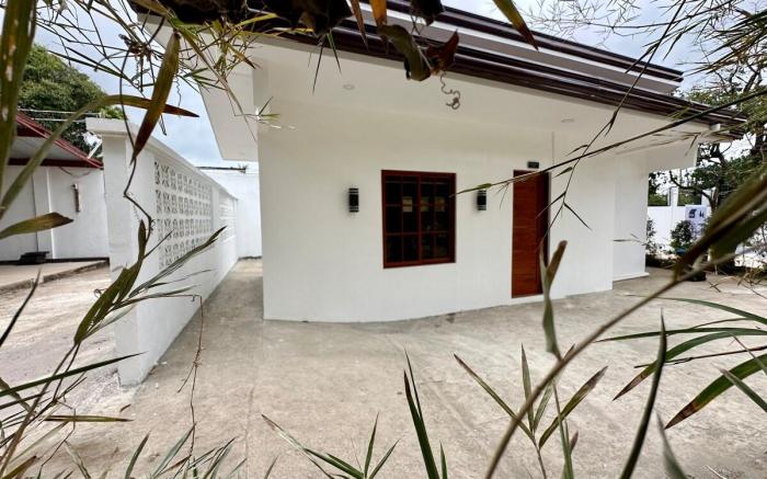 Solstice Suites -Eliah Jade Suite (good for 5 pax)
