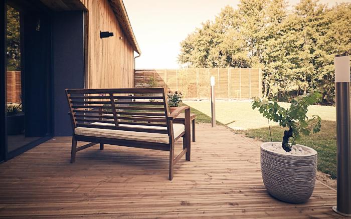 La Suite de l'Elixir