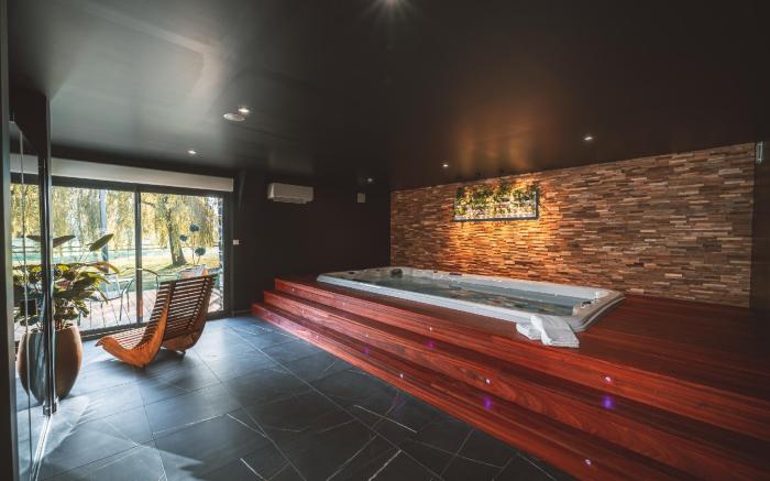 Le Secret de l'Elixir