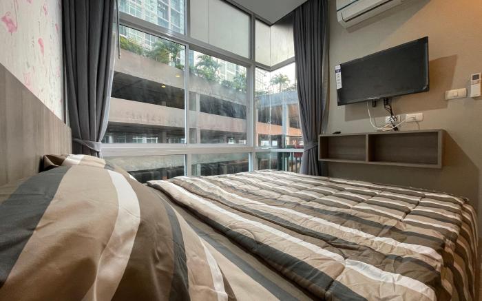 Luxury Grand AD jomtien