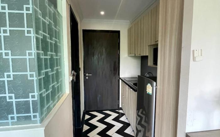 Luxury stay Venetian