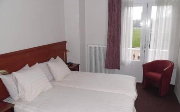 CoronaZeist-Utrecht NL