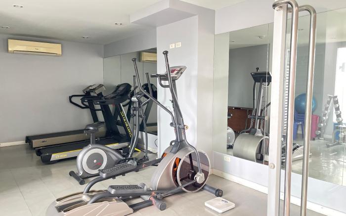 Studio16@Changwattana