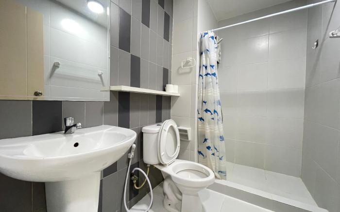 Studio16@Changwattana